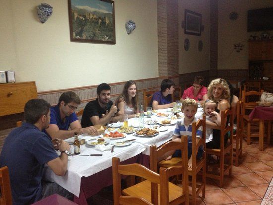 Bar Jomail